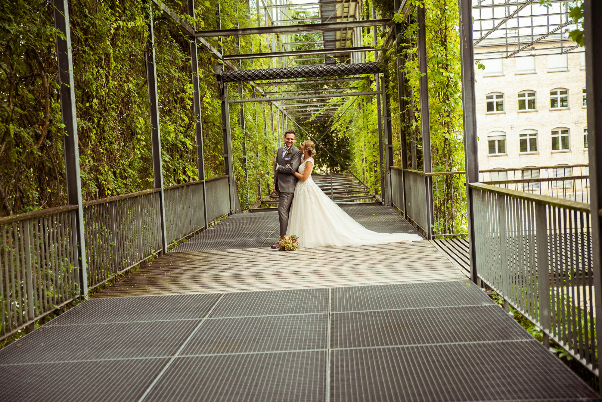 Export x3 NI2 5485 Hochzeit 2020 Kristin & Daniel